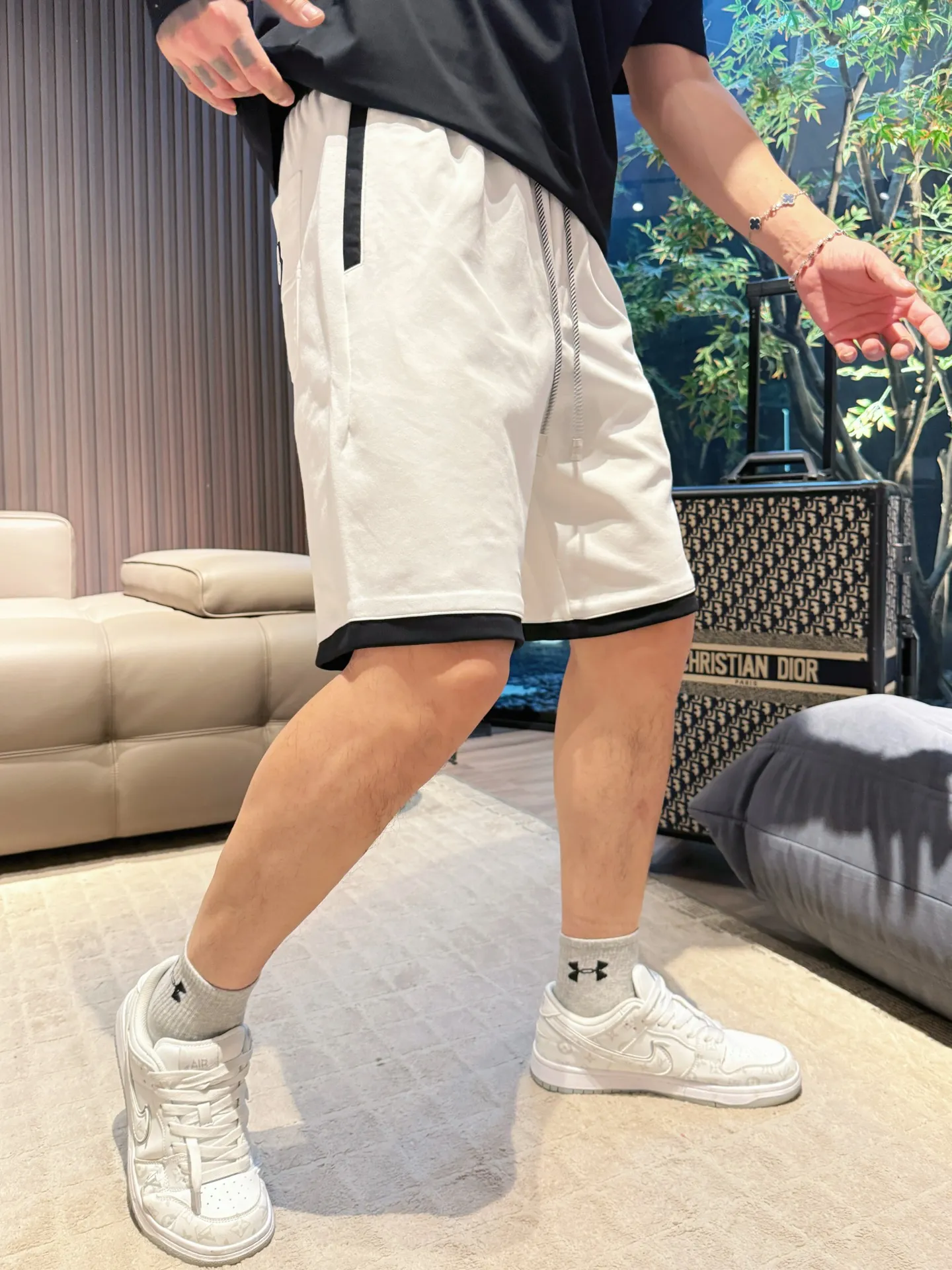 2026 New Arrival ， Breathable Breathable ， ， ， logo ， ！ ！Size：M-XXXL